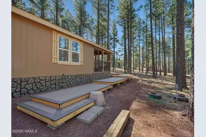 13167 E Fallow Deer Road, Parks, AZ 86018 - Photo 23