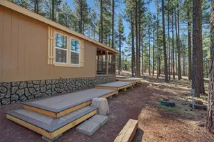 13167 E Fallow Deer Rd, Parks, AZ 86018 - Photo 23