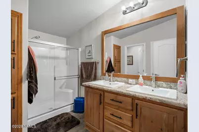 13167 E Fallow Deer Road, Parks, AZ 86018 - Photo 19