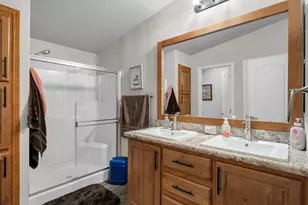 13167 E Fallow Deer Rd, Parks, AZ 86018 - Photo 19