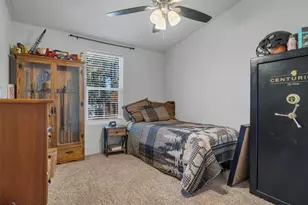 13167 E Fallow Deer Rd, Parks, AZ 86018 - Photo 17