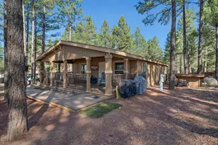 13167 E Fallow Deer Rd, Parks, AZ 86018 - Photo 21