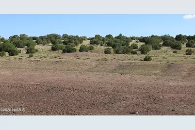 9380 W Latigo Road, Williams, AZ 86046 - Photo 3