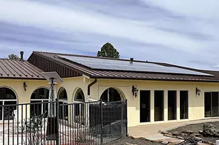 9665 N Stagecoach Dr, Williams, AZ 86046 - Photo 51