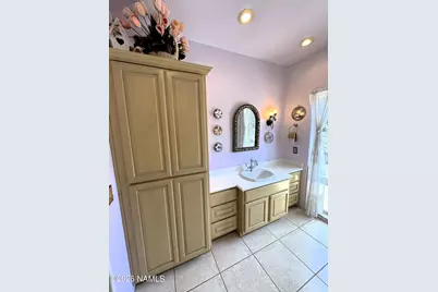 9665 N Stagecoach Drive, Williams, AZ 86046 - Photo 27