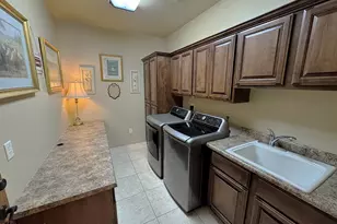 9665 N Stagecoach Dr, Williams, AZ 86046 - Photo 33