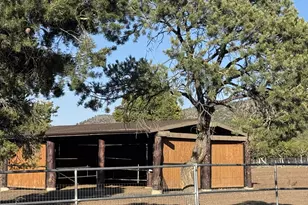 9665 N Stagecoach Dr, Williams, AZ 86046 - Photo 43
