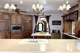 9665 N Stagecoach Dr, Williams, AZ 86046 - Photo 17