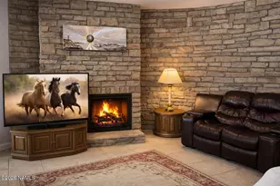 9665 N Stagecoach Dr, Williams, AZ 86046 - Photo 13