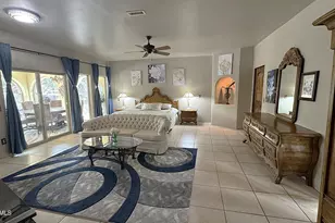 9665 N Stagecoach Dr, Williams, AZ 86046 - Photo 23