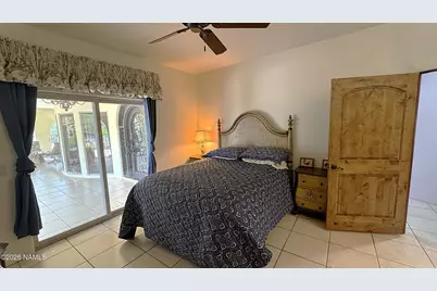 9665 N Stagecoach Drive, Williams, AZ 86046 - Photo 29
