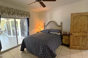 9665 N Stagecoach Dr, Williams, AZ 86046 - Photo 29