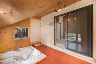 3038 Shonto Trail, Flagstaff, AZ 86005 - Photo 19