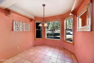 3038 Shonto Trail, Flagstaff, AZ 86005 - Photo 7