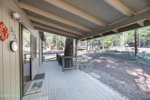3038 Shonto Trail, Flagstaff, AZ 86005 - Photo 31