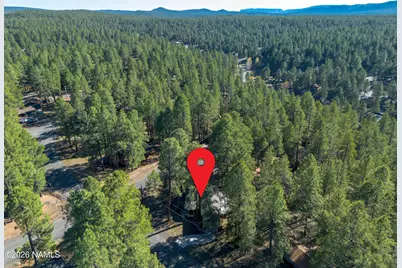 3038 Shonto Trail, Flagstaff, AZ 86005 - Photo 39