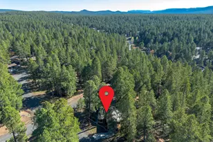 3038 Shonto Trail, Flagstaff, AZ 86005 - Photo 39
