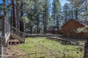 3038 Shonto Trail, Flagstaff, AZ 86005 - Photo 35