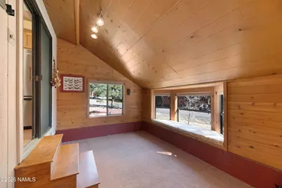 3038 Shonto Trail, Flagstaff, AZ 86005 - Photo 21