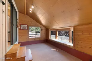 3038 Shonto Trail, Flagstaff, AZ 86005 - Photo 21