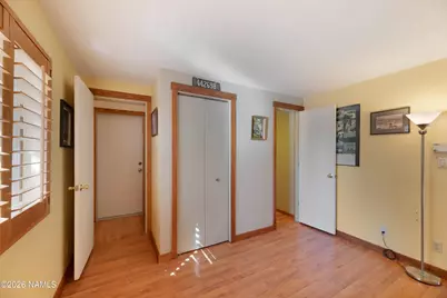 3038 Shonto Trail, Flagstaff, AZ 86005 - Photo 23