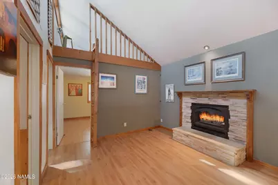 3038 Shonto Trail, Flagstaff, AZ 86005 - Photo 11
