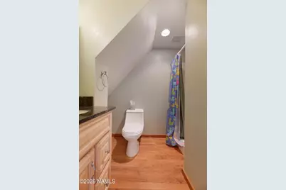 3038 Shonto Trail, Flagstaff, AZ 86005 - Photo 17