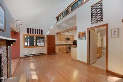 3038 Shonto Trail, Flagstaff, AZ 86005 - Photo 13