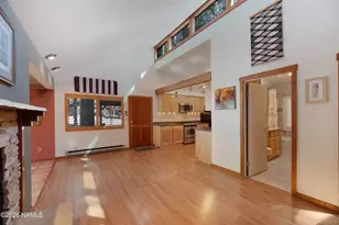 3038 Shonto Trail, Flagstaff, AZ 86005 - Photo 13