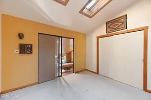 3038 Shonto Trail, Flagstaff, AZ 86005 - Photo 15