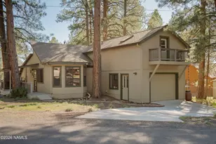 3038 Shonto Trail, Flagstaff, AZ 86005 - Photo 3