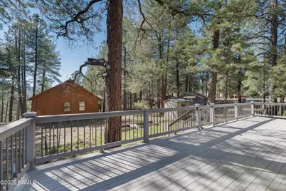 3038 Shonto Trail, Flagstaff, AZ 86005 - Photo 33