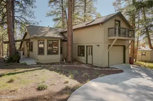 3038 Shonto Trail, Flagstaff, AZ 86005 - Photo 5
