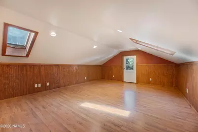 3038 Shonto Trail, Flagstaff, AZ 86005 - Photo 27