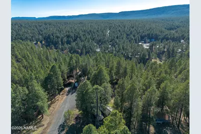 3038 Shonto Trail, Flagstaff, AZ 86005 - Photo 41