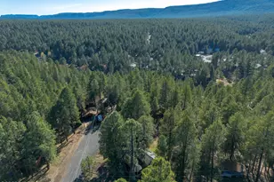 3038 Shonto Trail, Flagstaff, AZ 86005 - Photo 41
