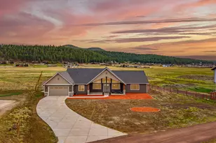 7150 Moroni Dr, Flagstaff, AZ 86001 - Photo 1