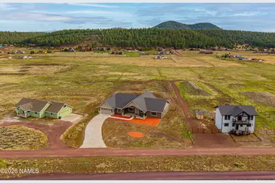 7150 Moroni Drive, Flagstaff, AZ 86001 - Photo 73