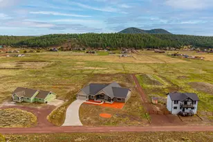 7150 Moroni Dr, Flagstaff, AZ 86001 - Photo 73