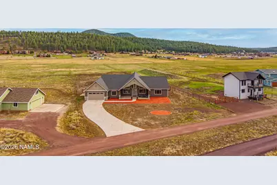 7150 Moroni Drive, Flagstaff, AZ 86001 - Photo 71