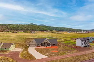 7150 Moroni Dr, Flagstaff, AZ 86001 - Photo 71