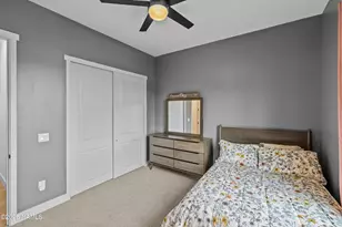 7150 Moroni Dr, Flagstaff, AZ 86001 - Photo 51