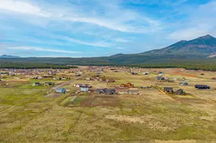 7150 Moroni Dr, Flagstaff, AZ 86001 - Photo 65