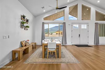 7150 Moroni Drive, Flagstaff, AZ 86001 - Photo 27