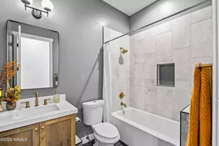 7150 Moroni Dr, Flagstaff, AZ 86001 - Photo 45