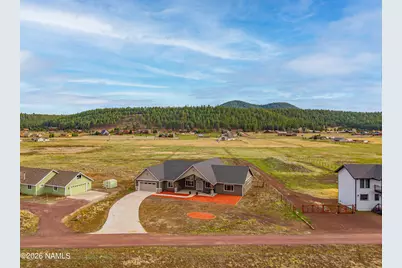7150 Moroni Drive, Flagstaff, AZ 86001 - Photo 67