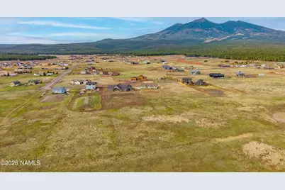 7150 Moroni Drive, Flagstaff, AZ 86001 - Photo 63