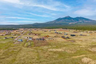 7150 Moroni Dr, Flagstaff, AZ 86001 - Photo 63