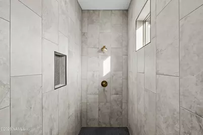 7150 Moroni Drive, Flagstaff, AZ 86001 - Photo 39