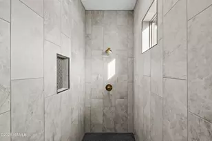 7150 Moroni Dr, Flagstaff, AZ 86001 - Photo 39